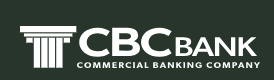 Commercial Banking Company
